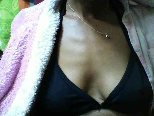 seths webcam