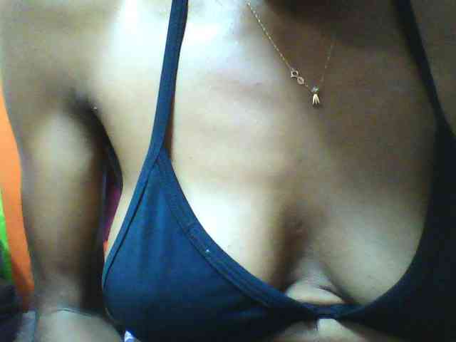seths
