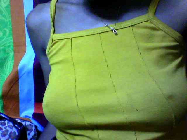 seths webcam