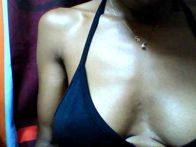 seths webcam