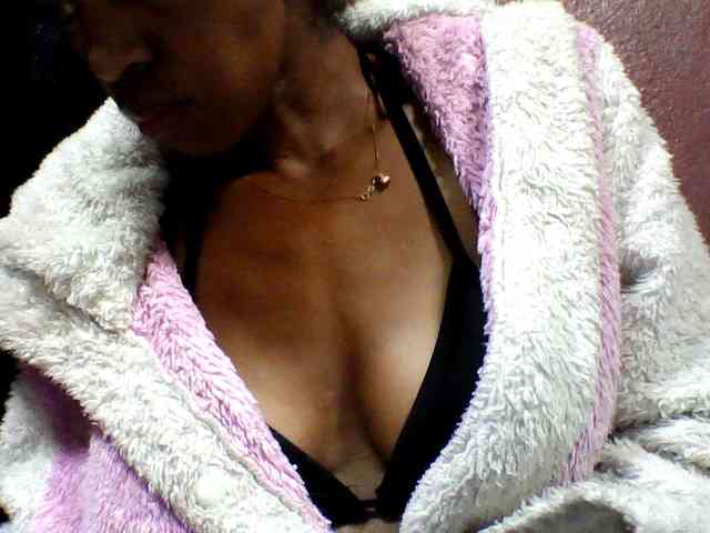 seths webcam