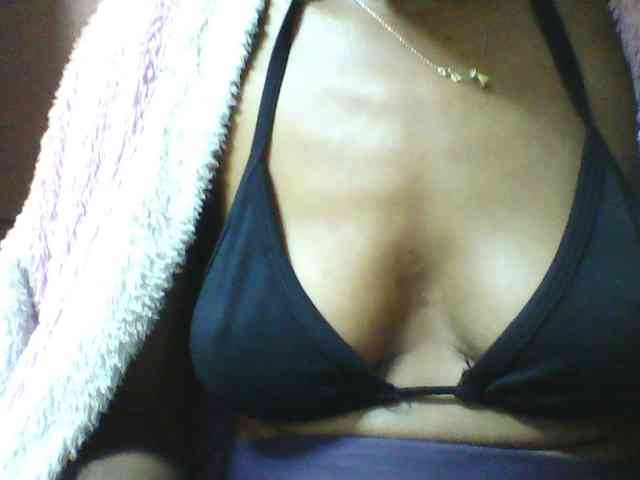 seths webcam