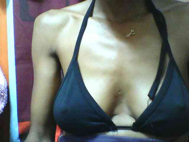seths webcam