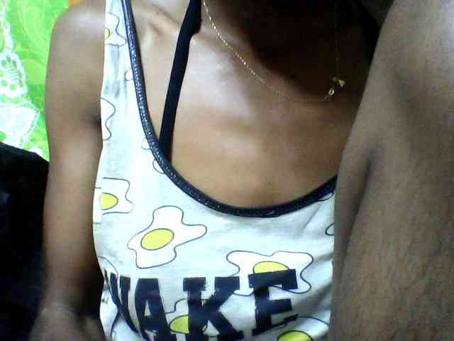 seths webcam