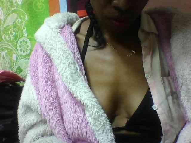 seths webcam