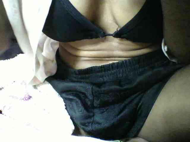 seths webcam