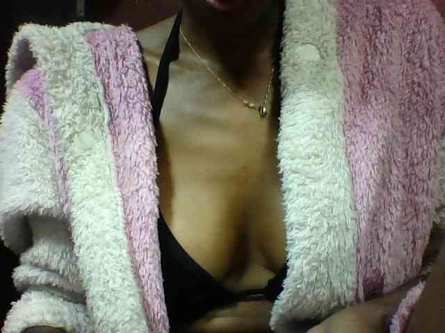 seths webcam