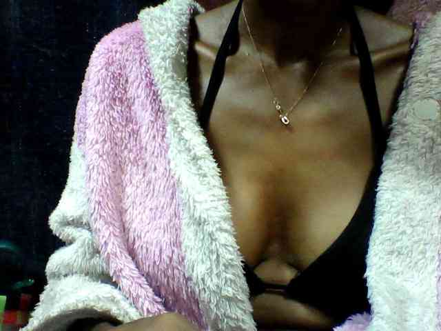 seths webcam