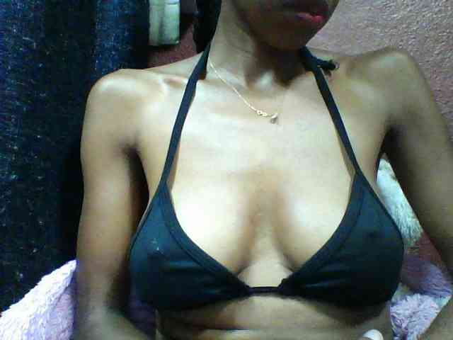 seths webcam