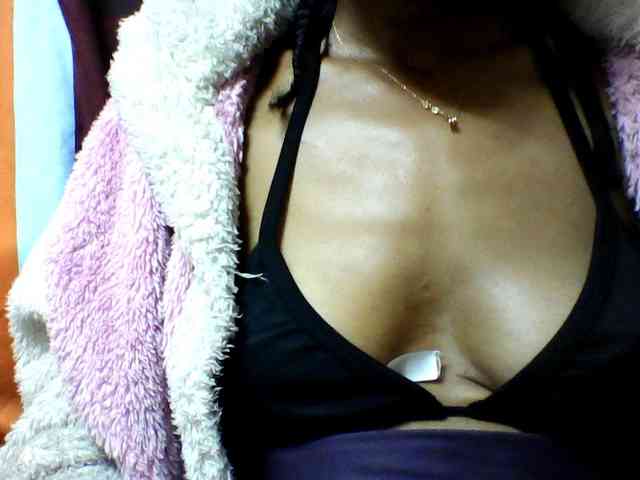 seths webcam