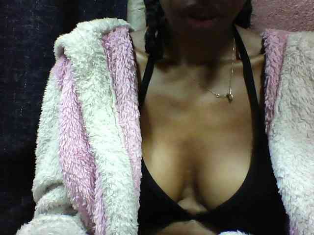 seths webcam