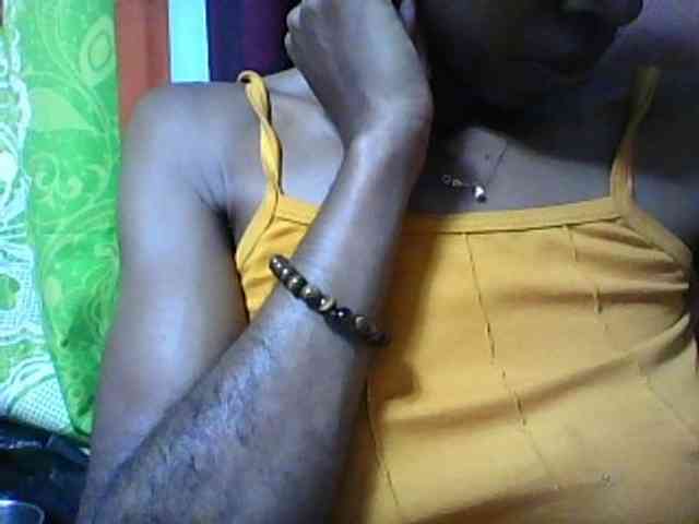 Model: seths