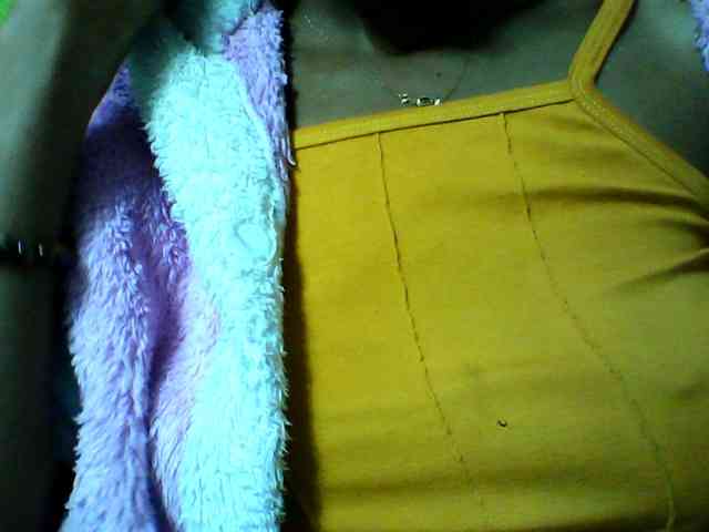 seths webcam