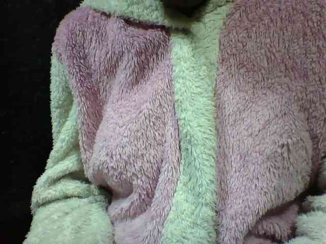 seths webcam