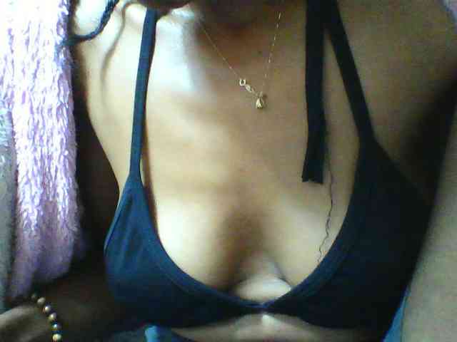 seths