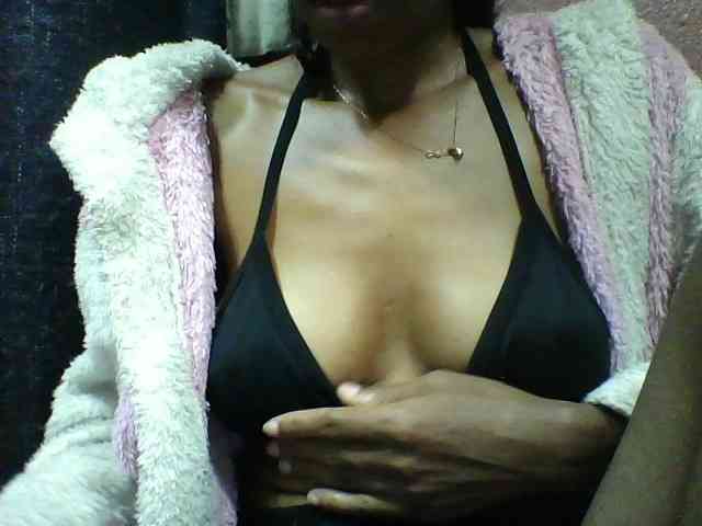 seths webcam