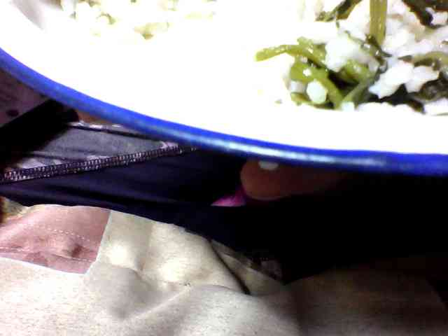 seths webcam