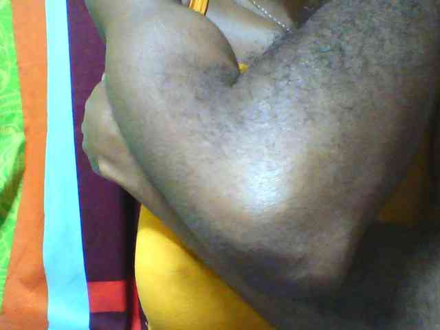 seths webcam