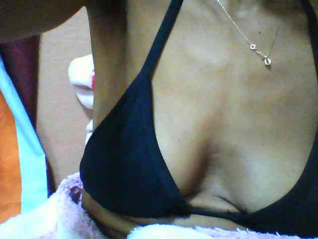seths webcam