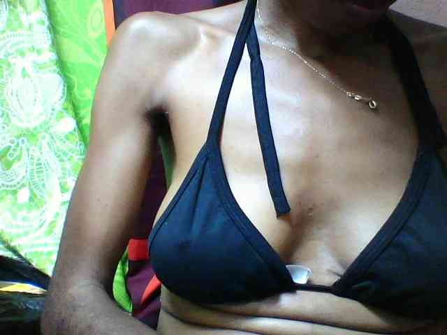 seths