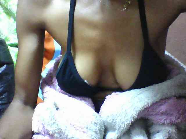 seths webcam