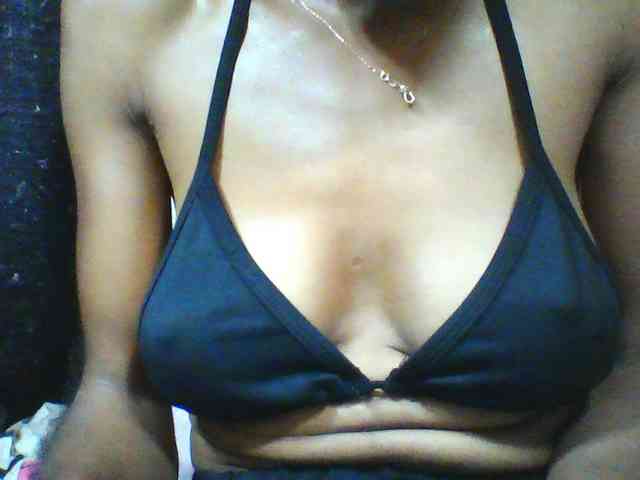 seths webcam