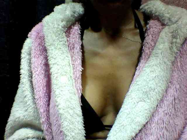 seths webcam