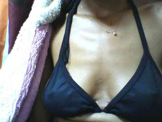 seths webcam