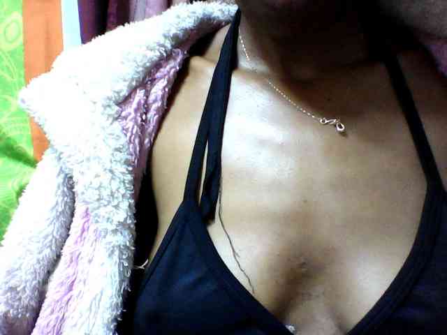 seths webcam