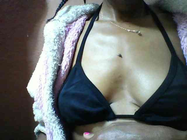 seths webcam