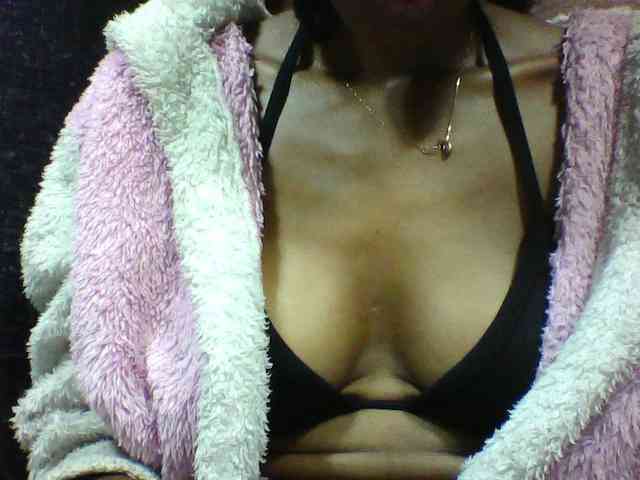 seths webcam