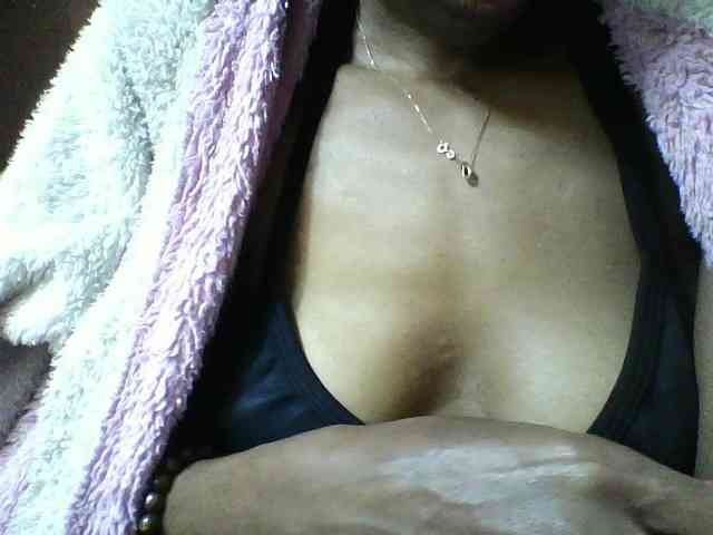 seths webcam