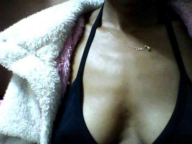 seths webcam