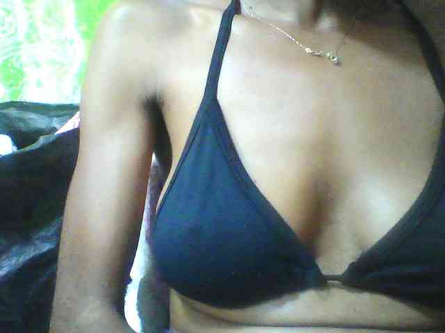 seths webcam