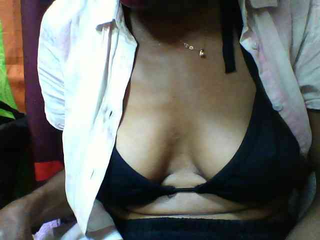 seths webcam