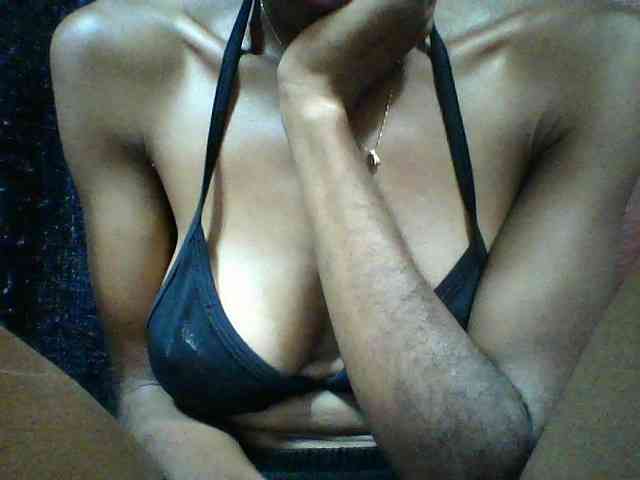 seths webcam