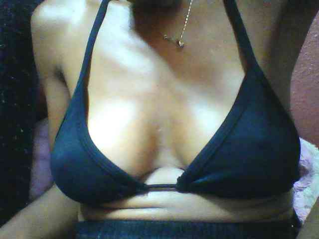 seths webcam