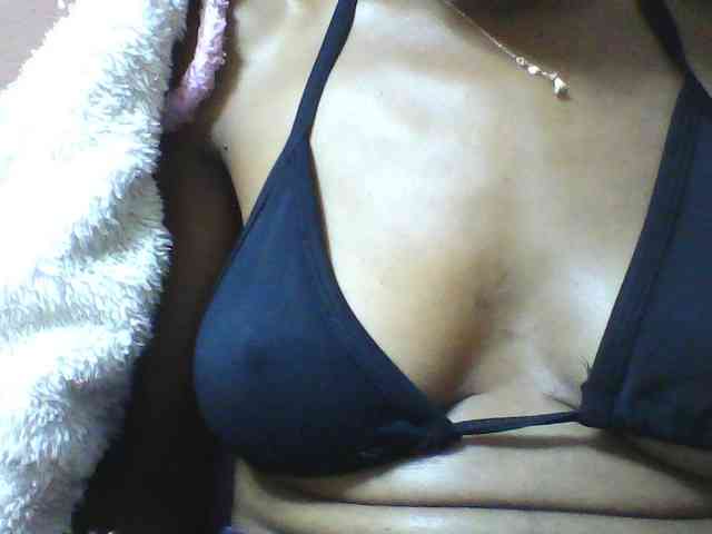 seths webcam