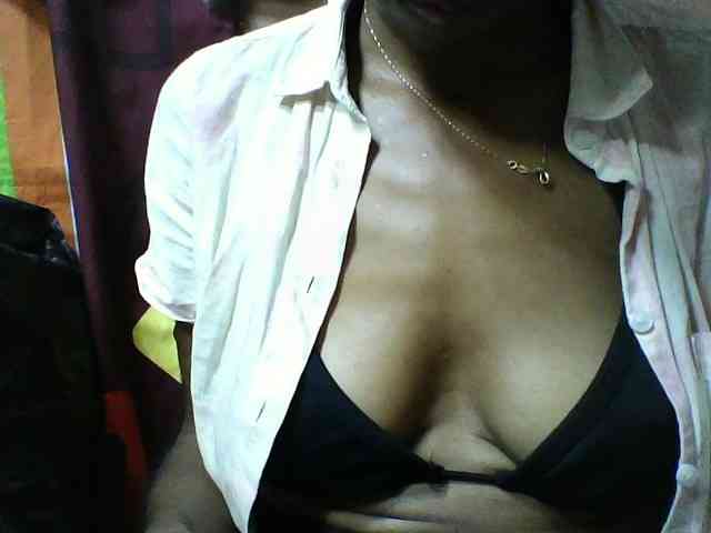 seths webcam