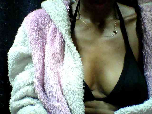 seths webcam