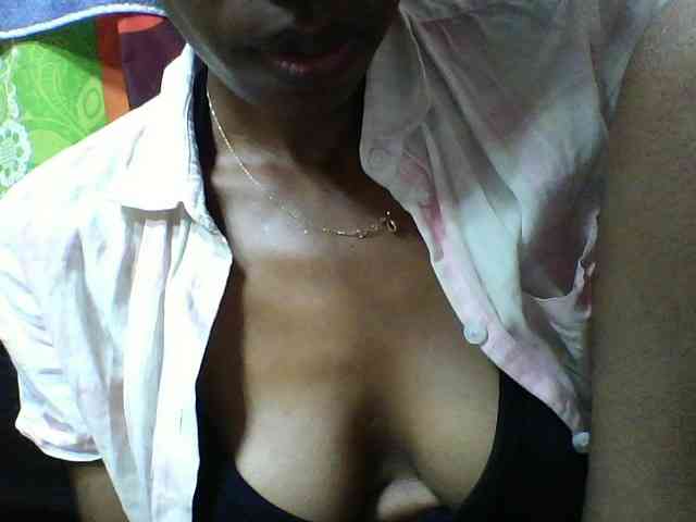 seths webcam