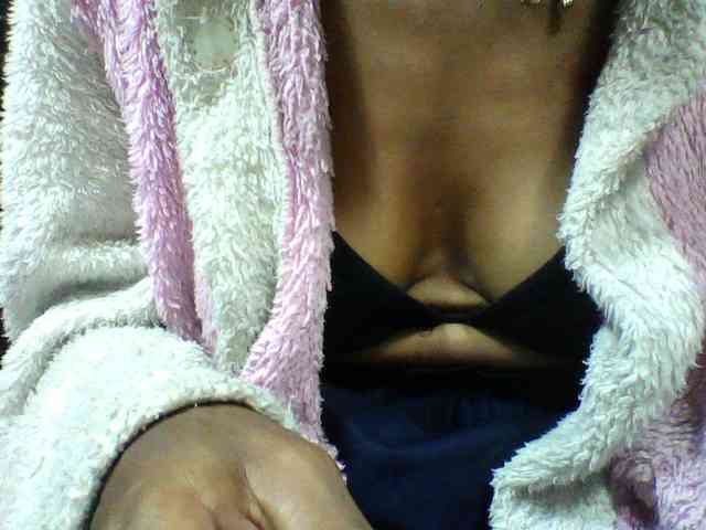 seths webcam