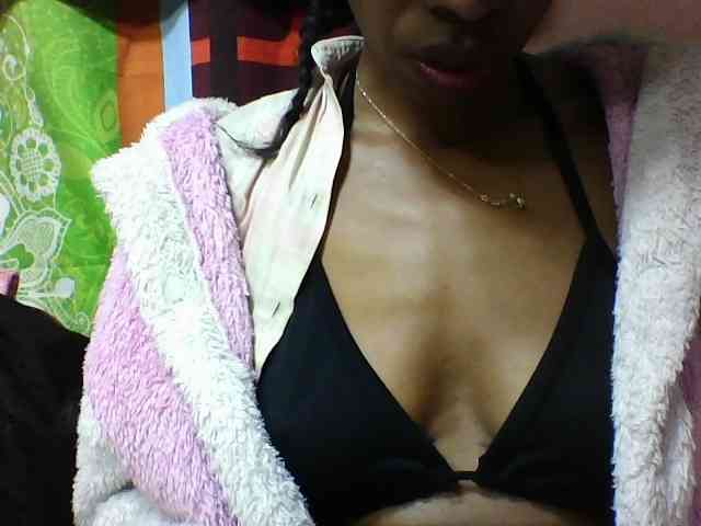 seths webcam