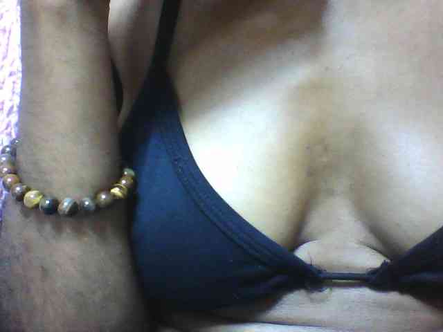 seths webcam