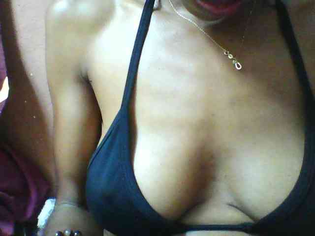 seths webcam