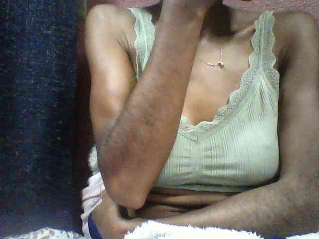 seths webcam