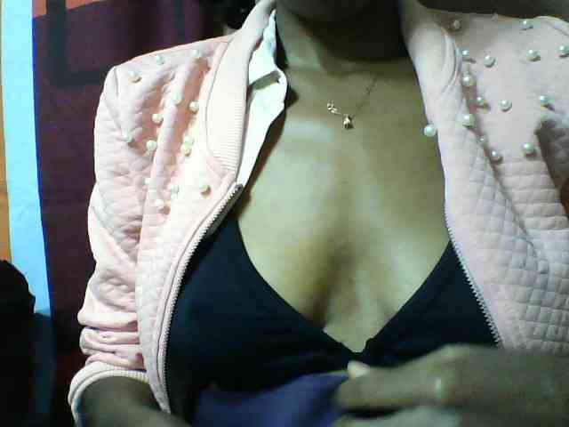 seths webcam