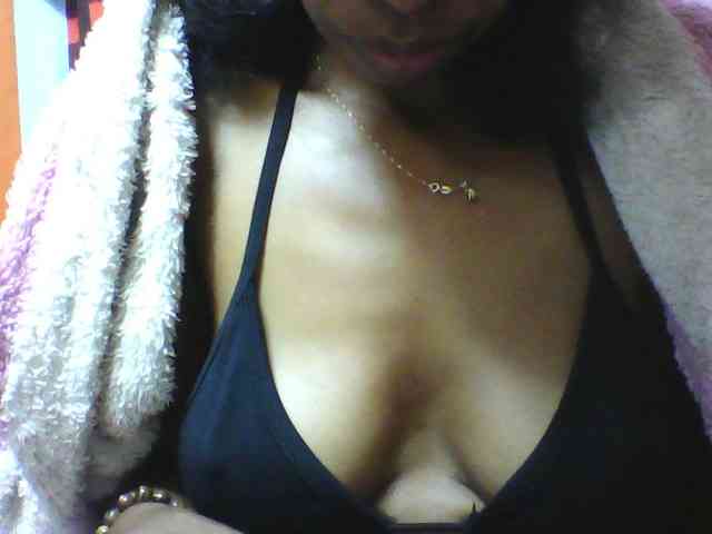 seths webcam