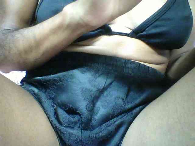 seths webcam