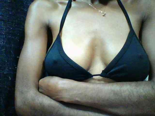 seths webcam